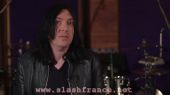 Slash solo 2013_2014_recording web1 slash (45)